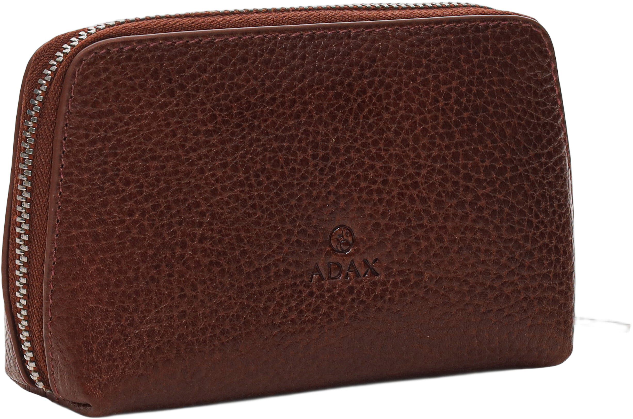 Cormorano purse Abelone