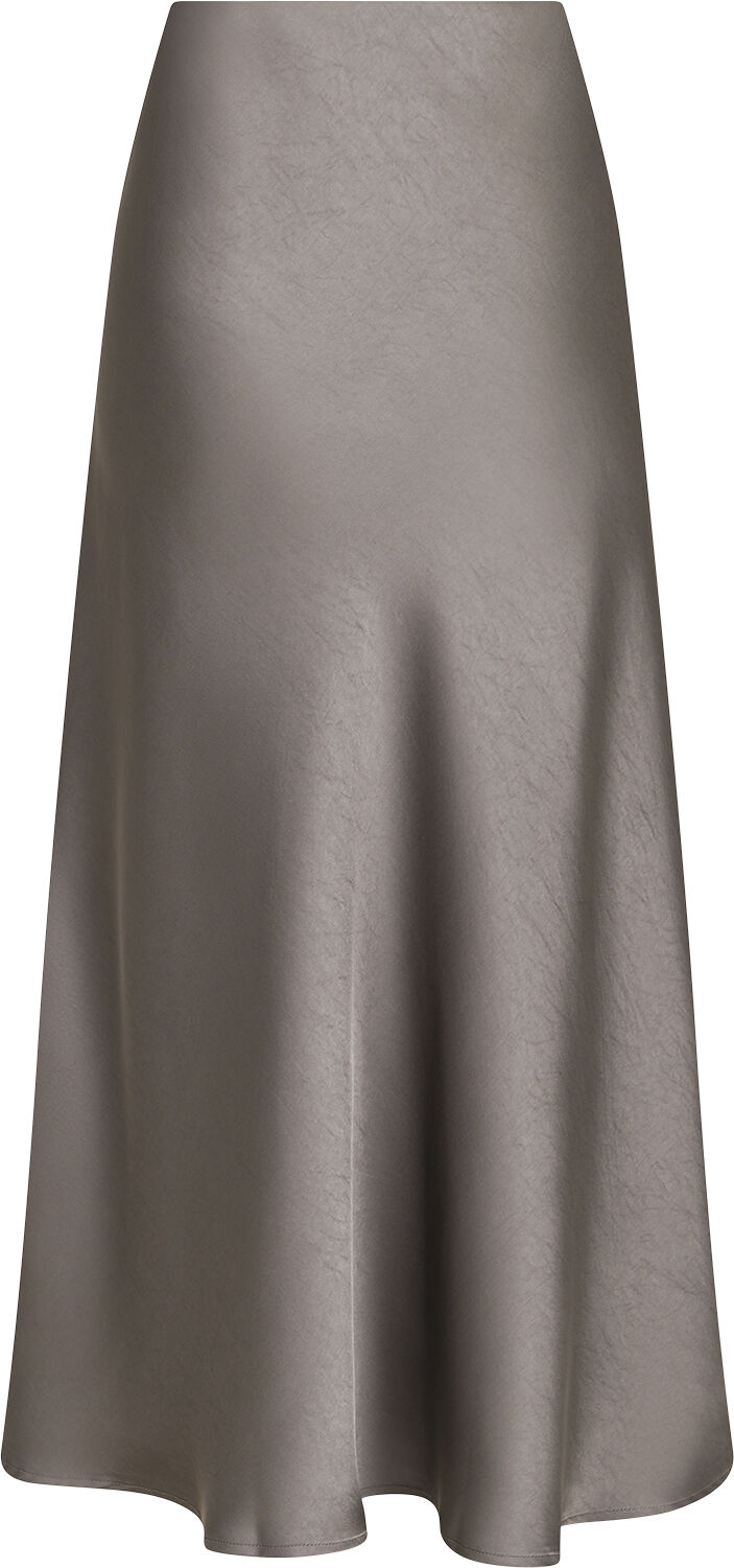 Bovary Skirt