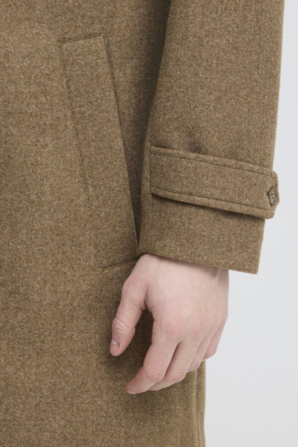 CFHERSNAP 0294 OUTERWEAR