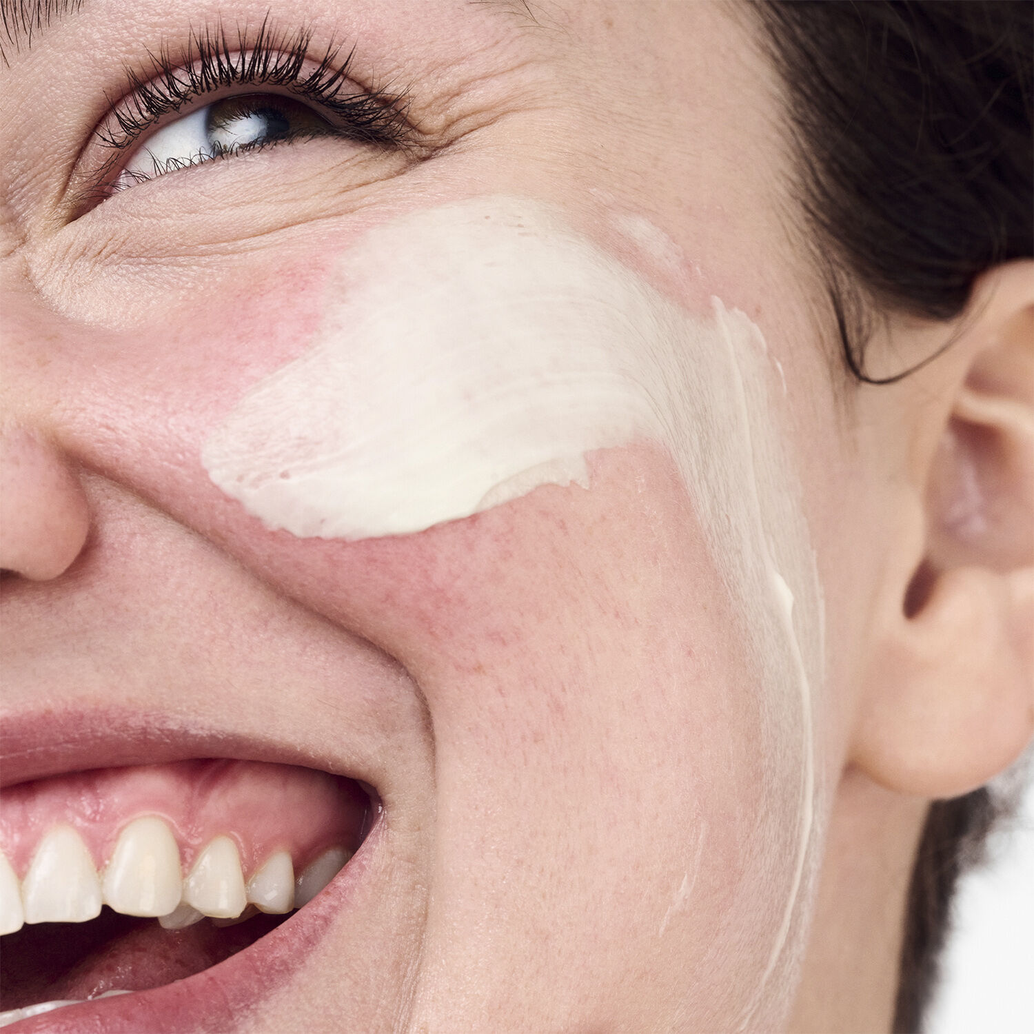 Redness Solutions Daily Relief Face Cream