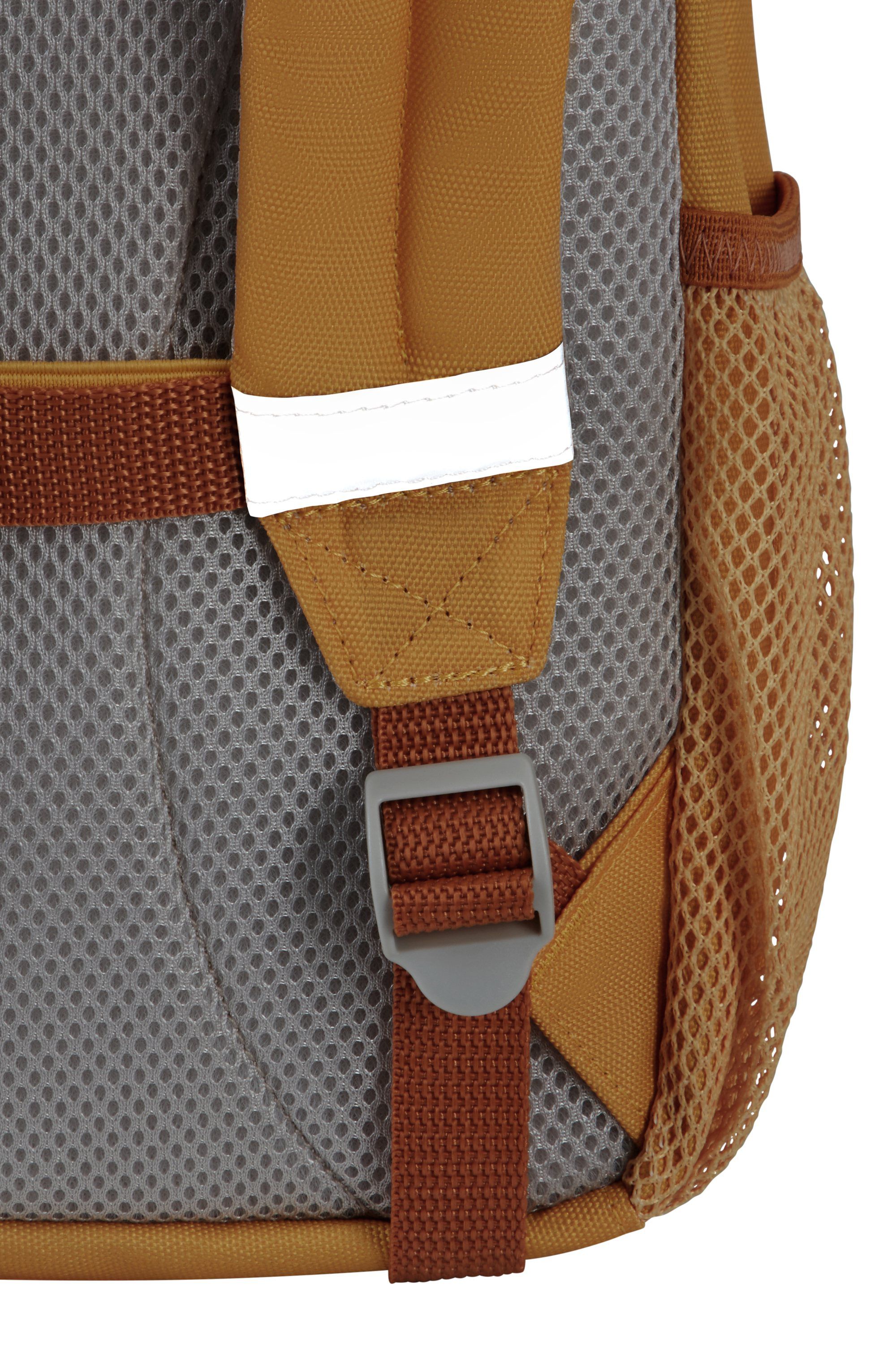 Backpack S Disney