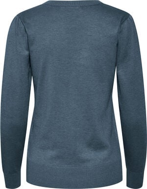MilaSZ Pullover