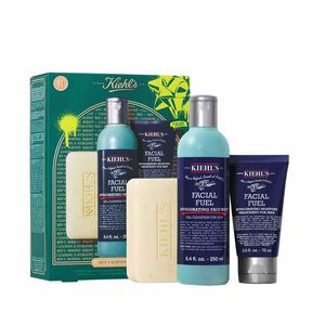 MENS ENERGIZING ESSENTIALS H25