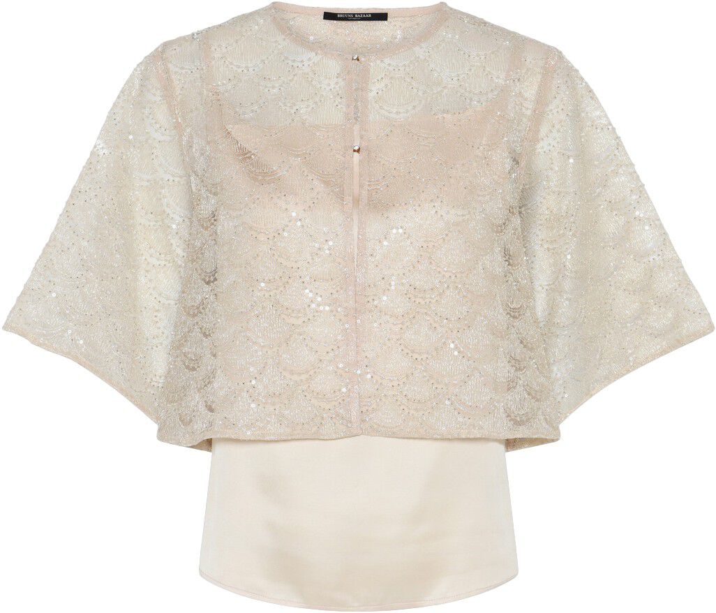 ArchontoBBKarisa blouse