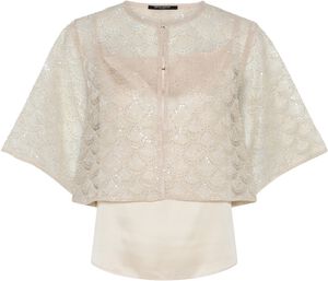 ArchontoBBKarisa blouse