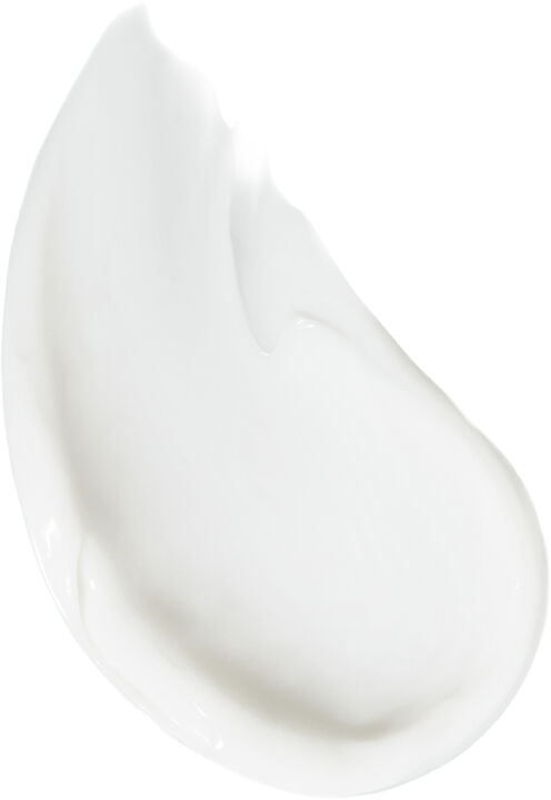 Super Anti-Aging Face Cream