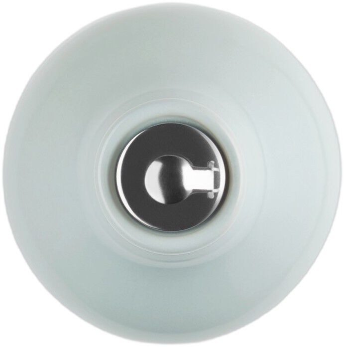 Signature Oil Cruet 600 ml, Sea Salt