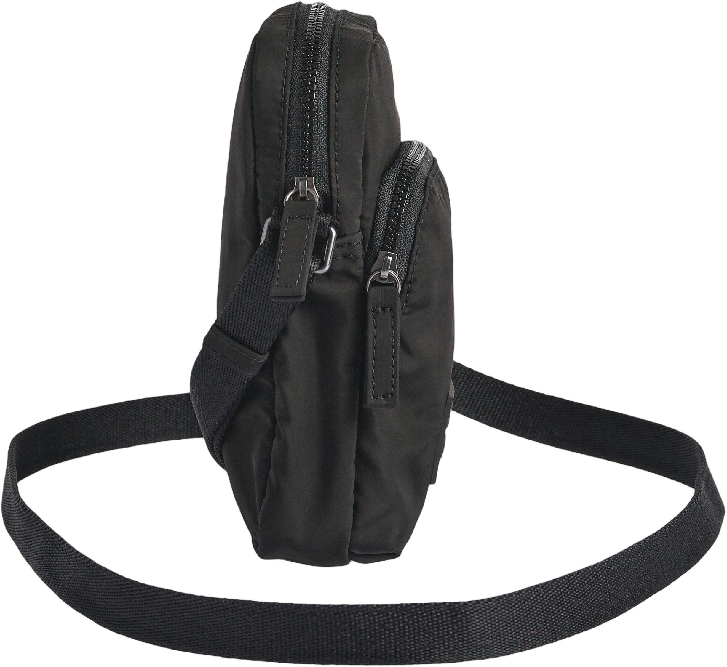 Reachmbg Mini Cross. Bag, Rec.