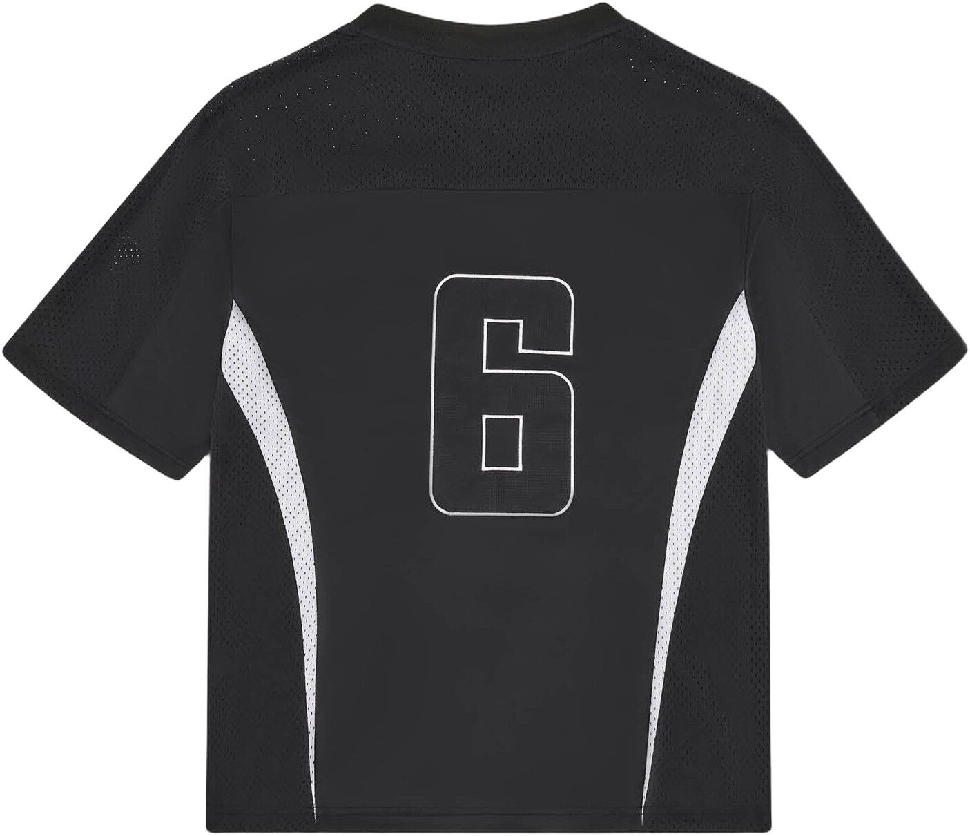 BFL Jersey