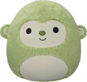 Squishmallows 30 cm P18 F