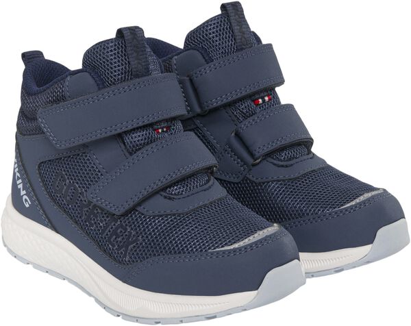 Bouncy Mid GTX 2V
