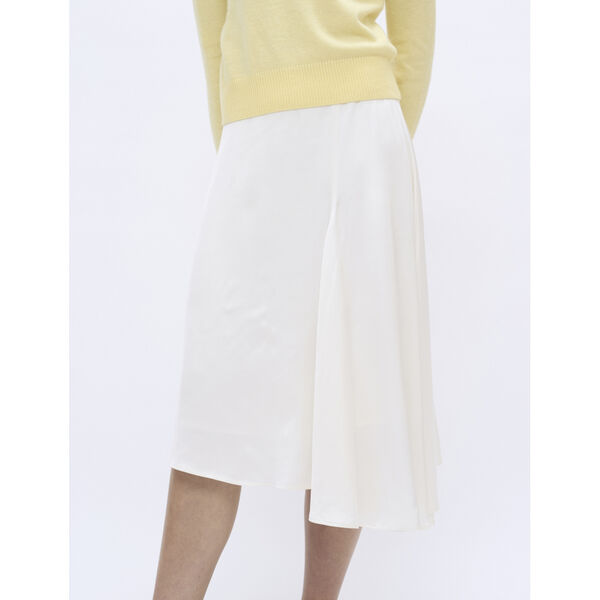 2ND Barrah - Silky Viscose