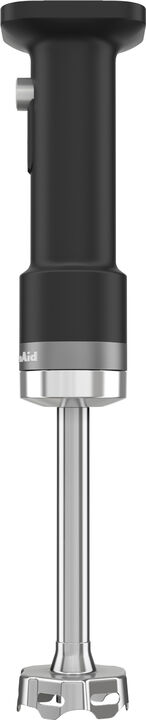 KITCHENAID GO stavmikser