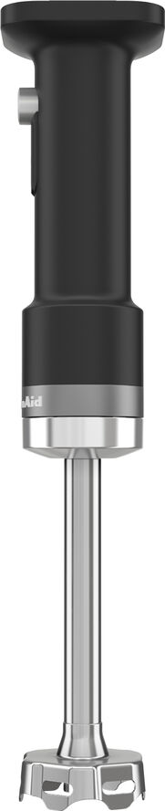 KITCHENAID GO stavmikser