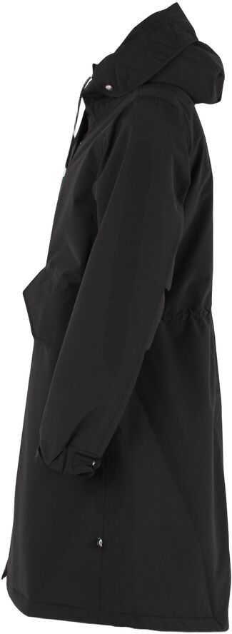 Danesvaneke Winter Parka Multi 25