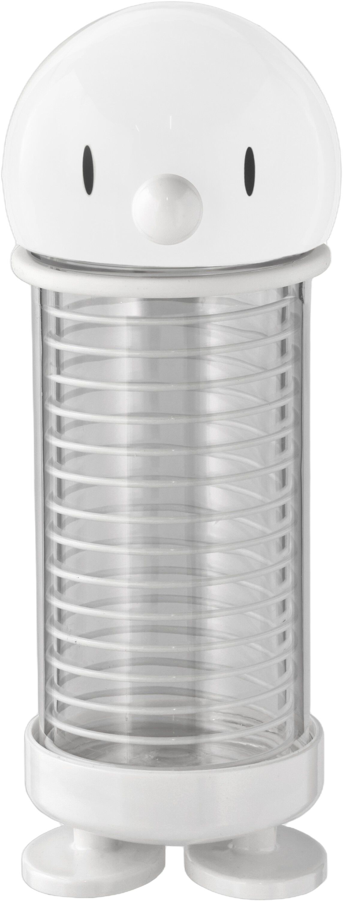 Drikkeflaske Bumble 0,4 liter Latte