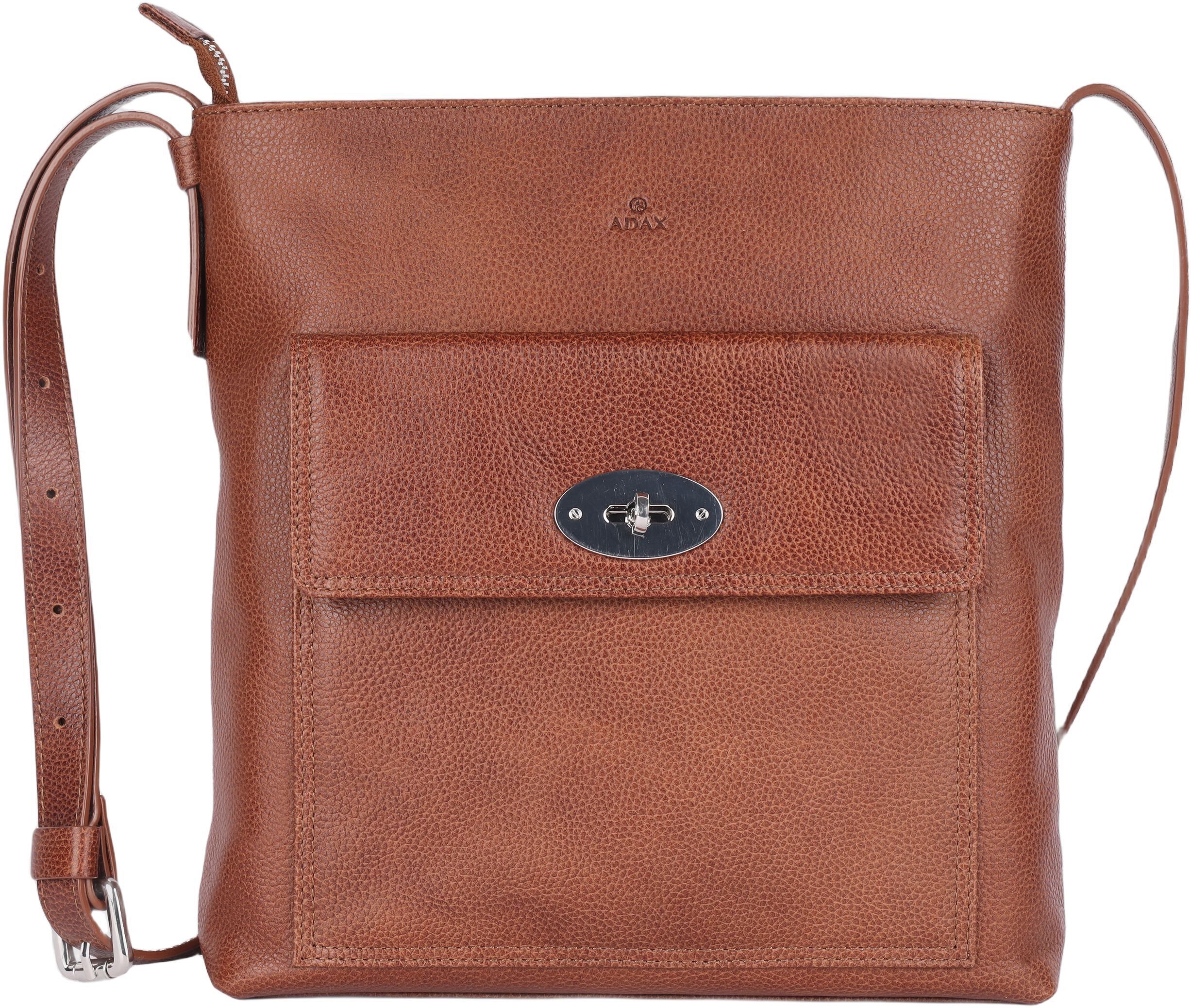 Brescia shoulder bag Birgitte