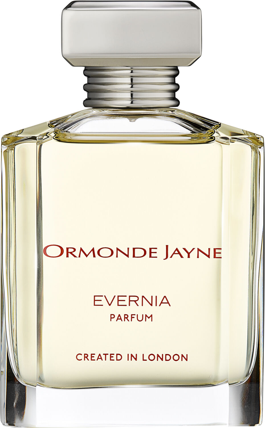 Evernia - Parfum 88ml