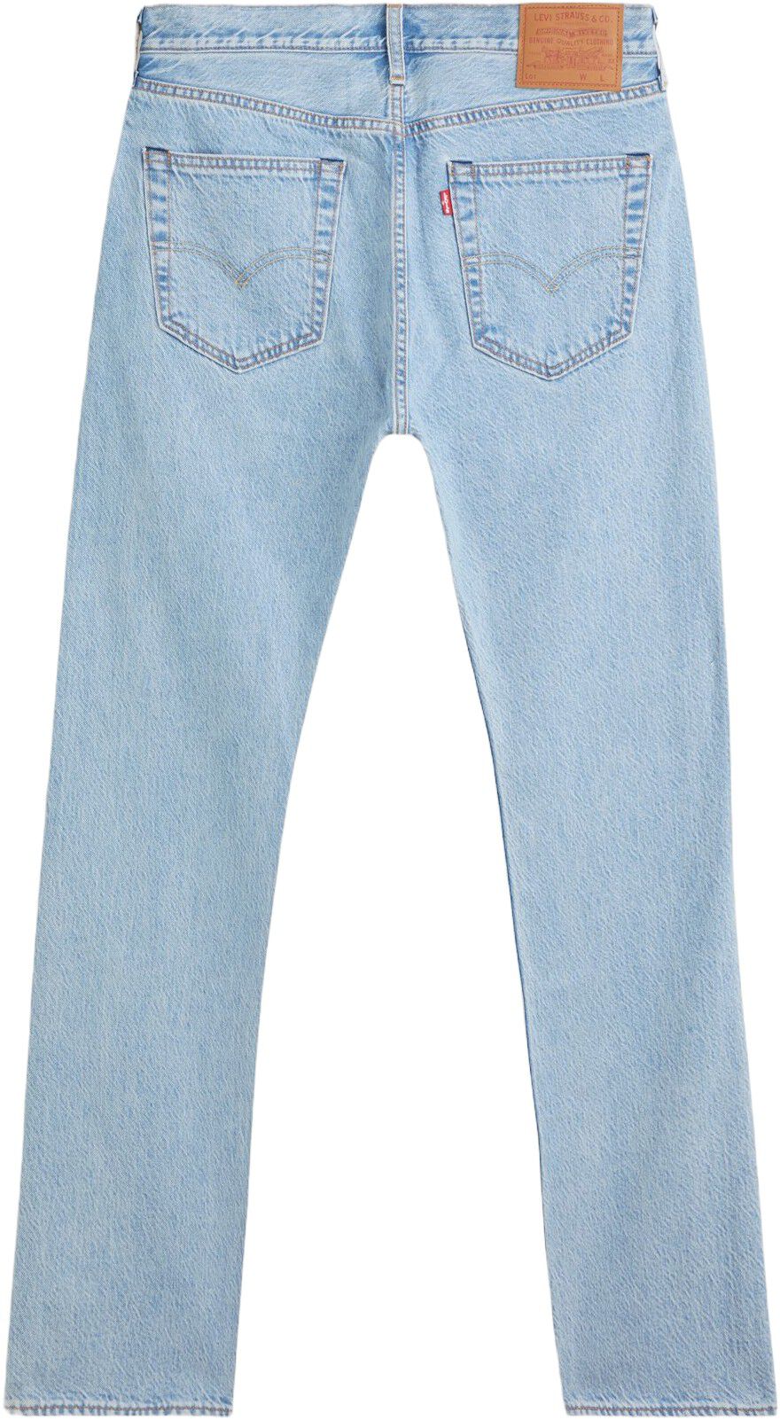 501 LEVISORIGINAL CANYON MOON