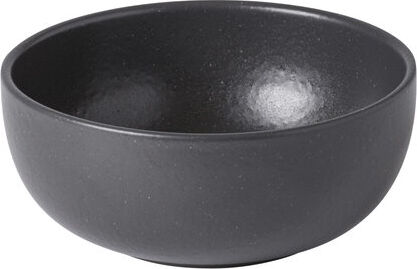 "Sk&Atilde;&yen;l Pacifica 15 x 6 cm Seed grey Keramik"