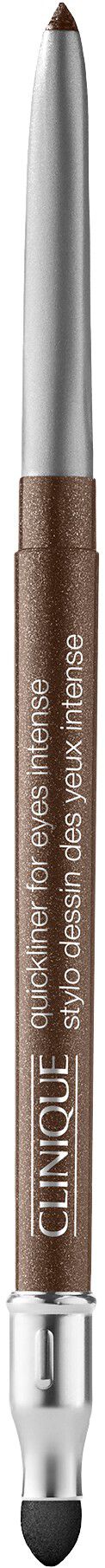 Quickliner For Eyes Intense Eyeliner