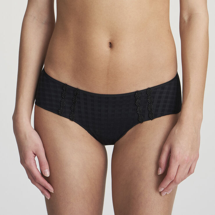 Avero hotpants