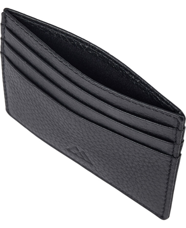 MieMBG Card Holder, Grain