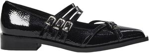 KARINSW SHOE