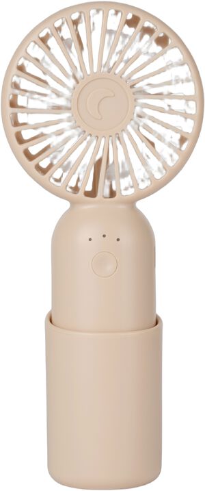 Mini Fan