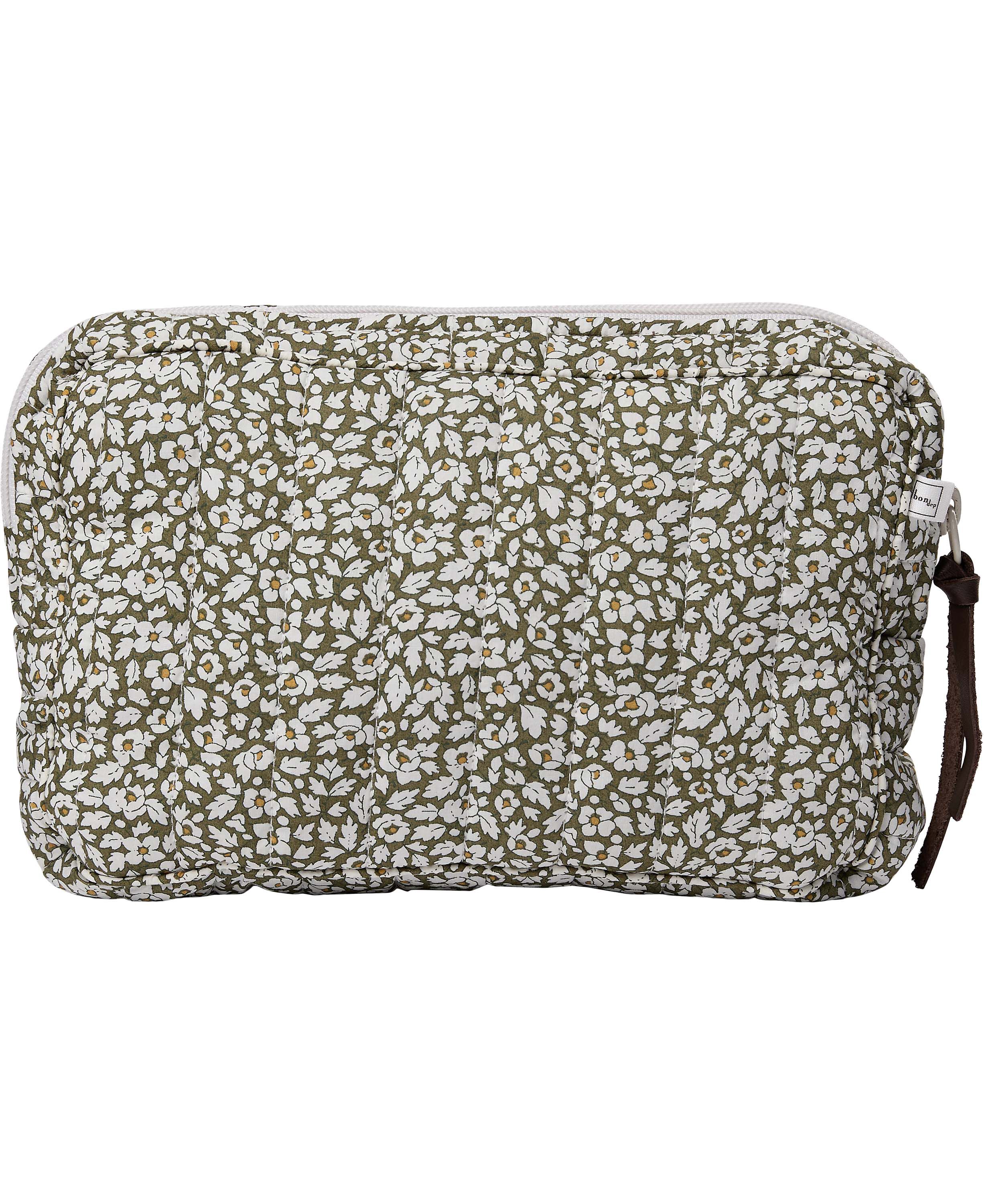 Pouch small mw Liberty Feather 2pcs