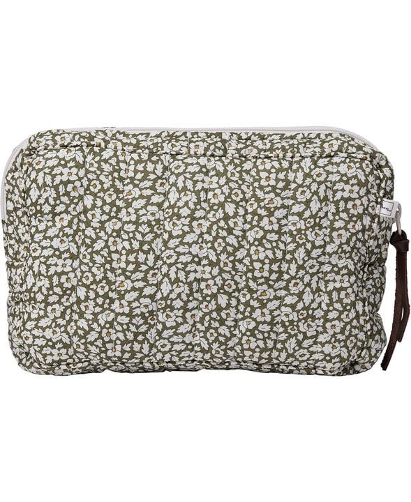 Pouch small mw Liberty Feather 2pcs