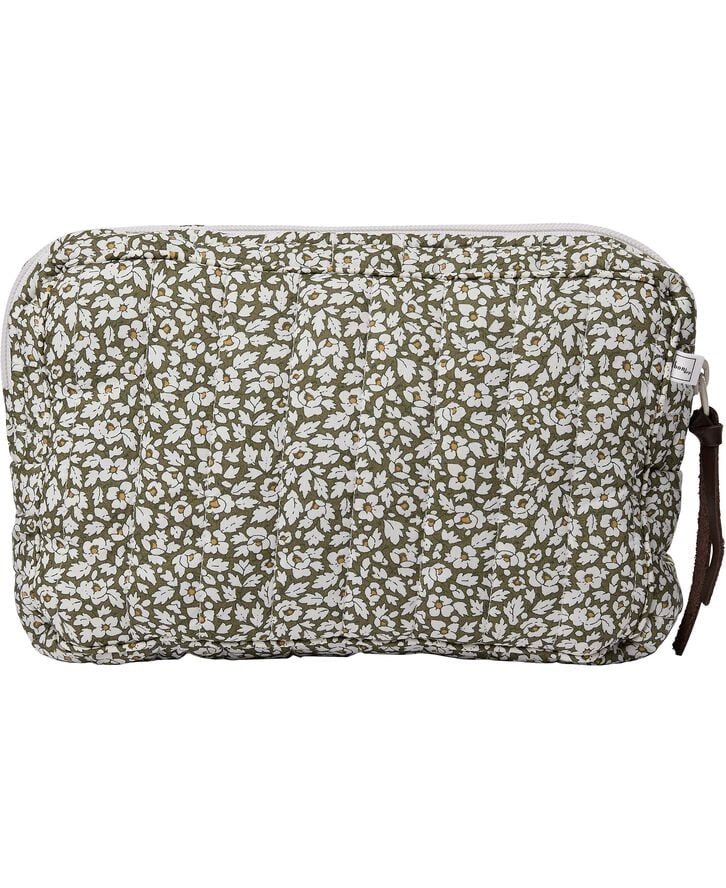 Pouch small mw Liberty Feather 2pcs