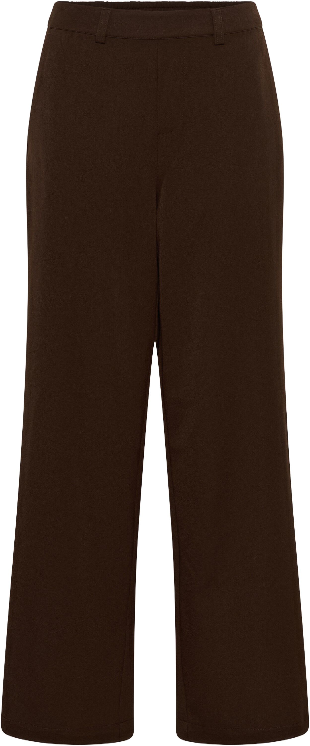 KAvalley Pants