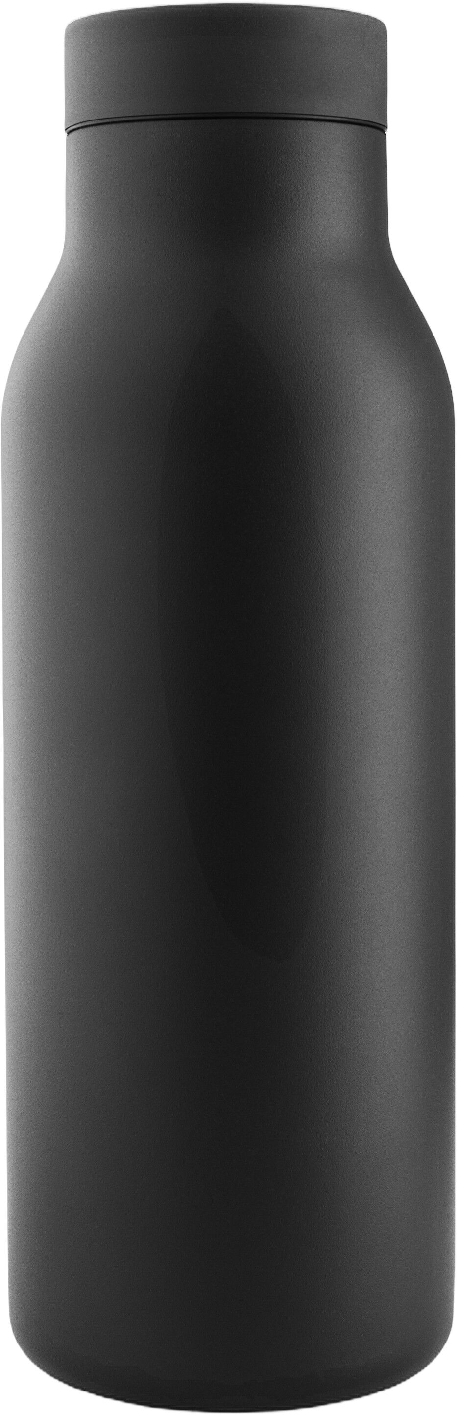 Urban Termosflaske 0,5 L Black