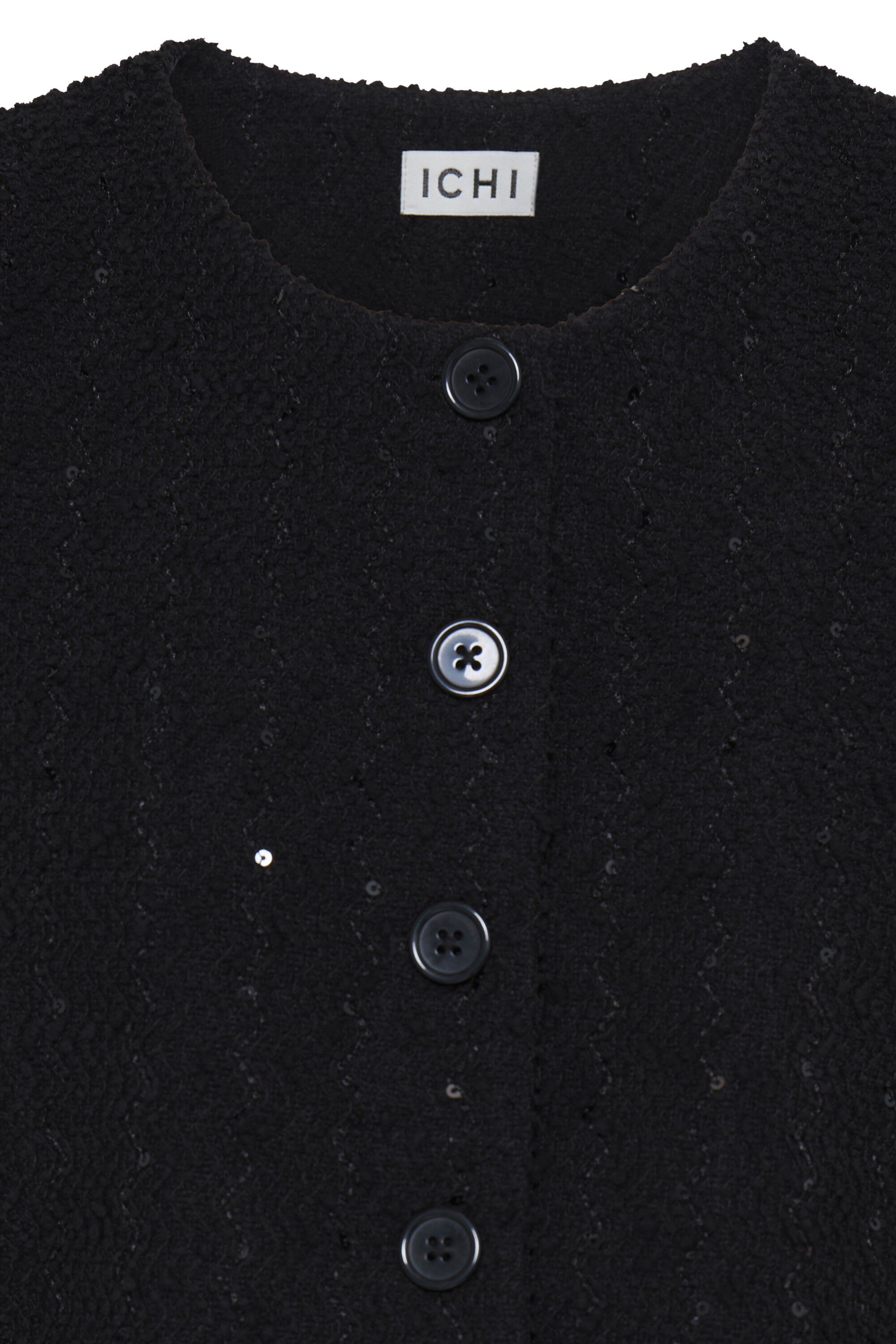 IHNINKY JA2