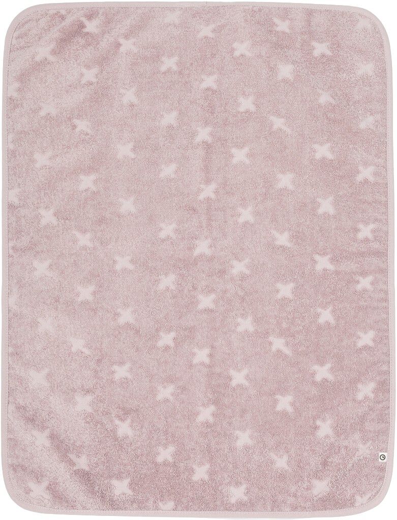 Nursery Towel