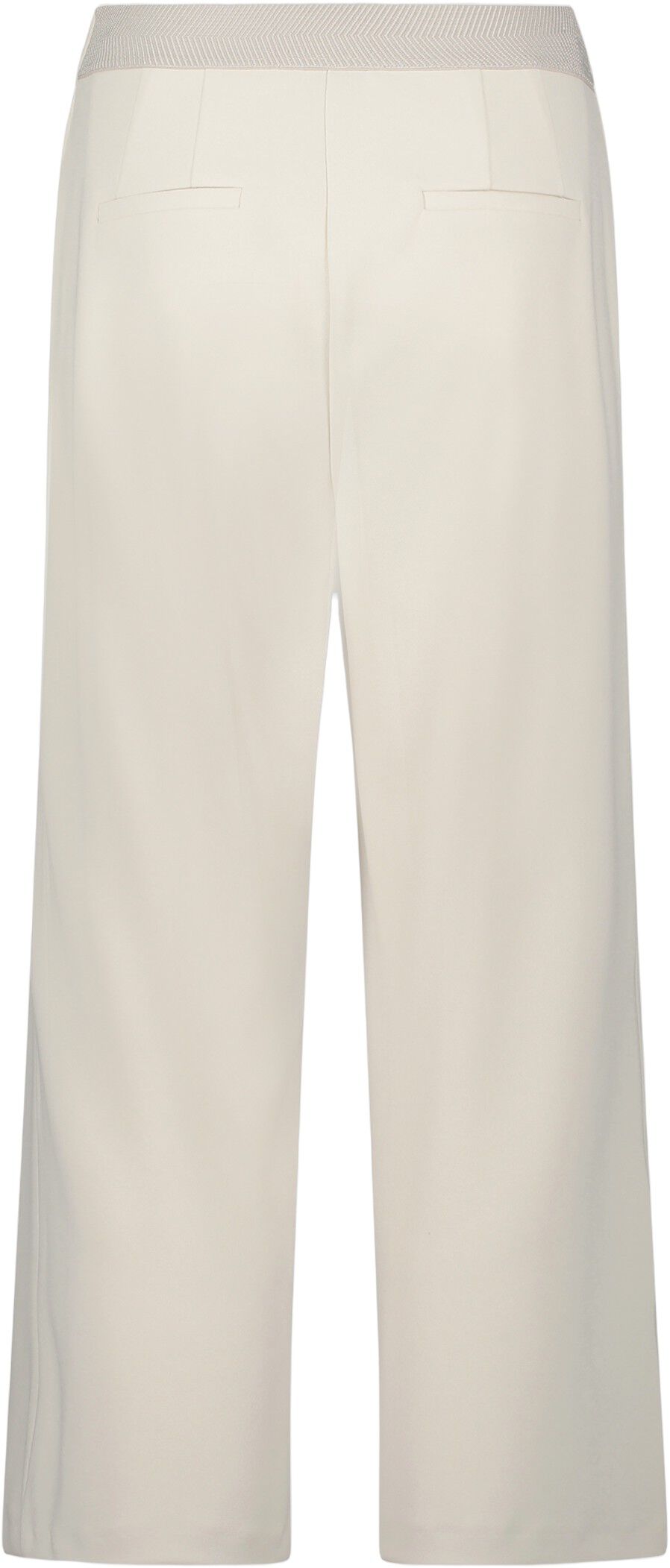 Hose Klassisch 3/