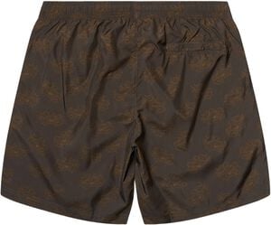 WBStudio NIKBEN Trunks