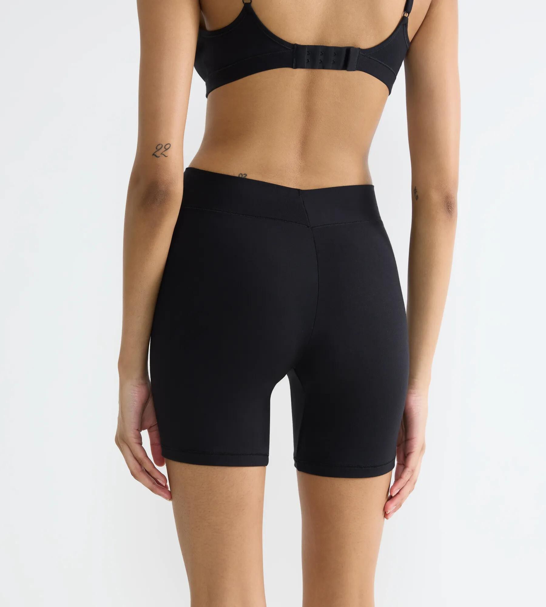 sloggi FREE Evolve Cyclist