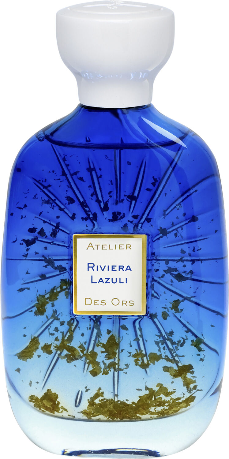RIVIERA LAZULI - EDP 100ML