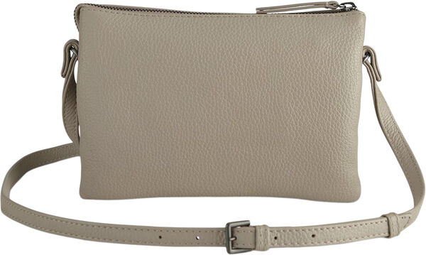 Vera crossbody taske