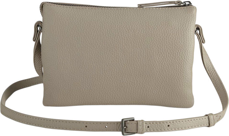 Vera crossbody taske