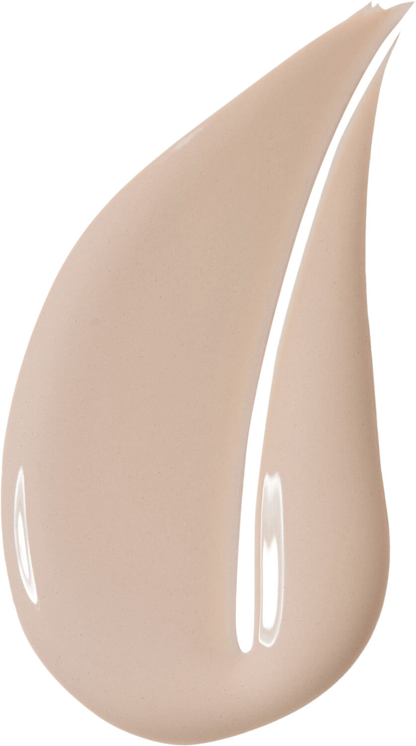 Re-Nutriv Ultra Radiance Liquid Makeup Foundation SPF20