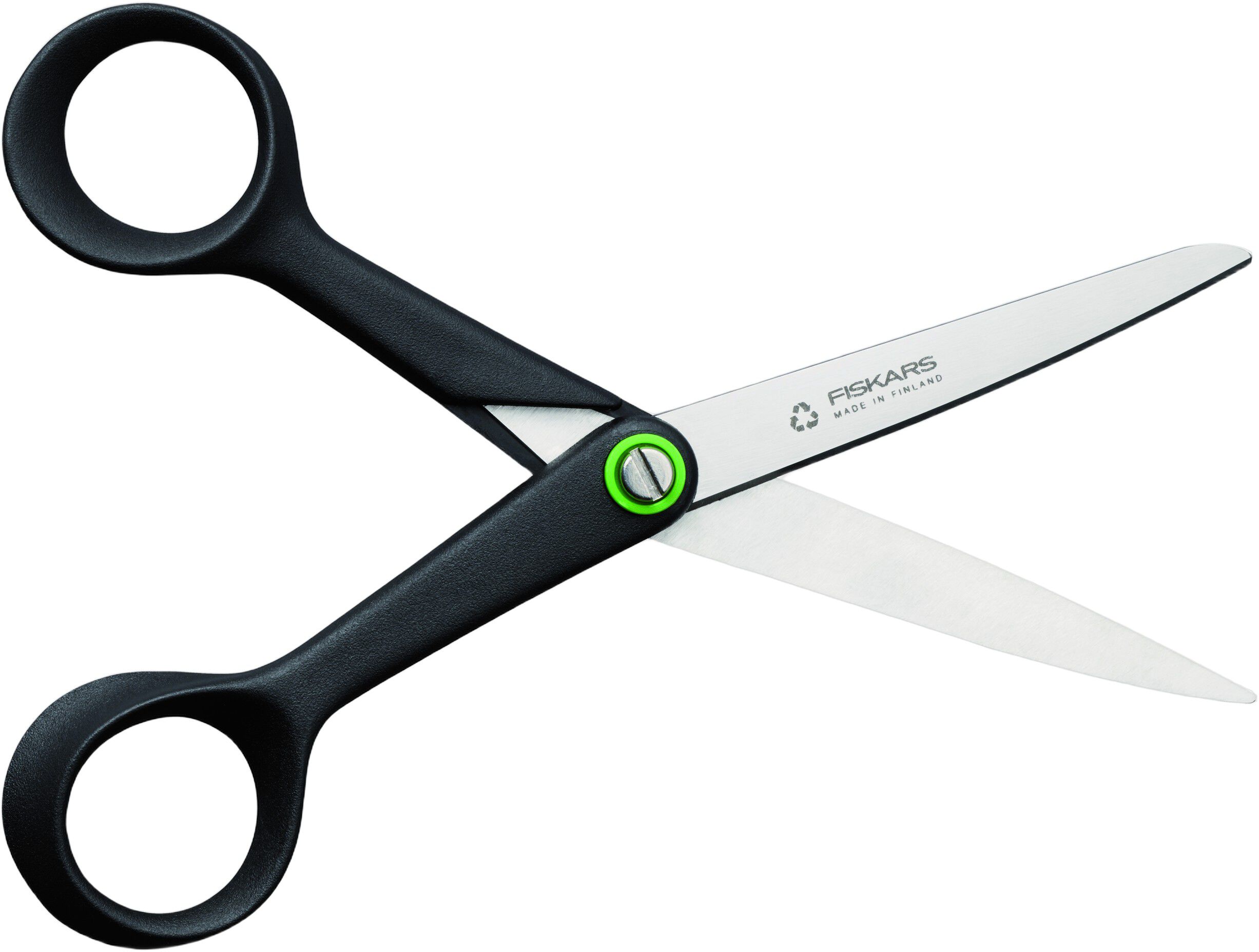 FF ReNew universalsaks 17 cm