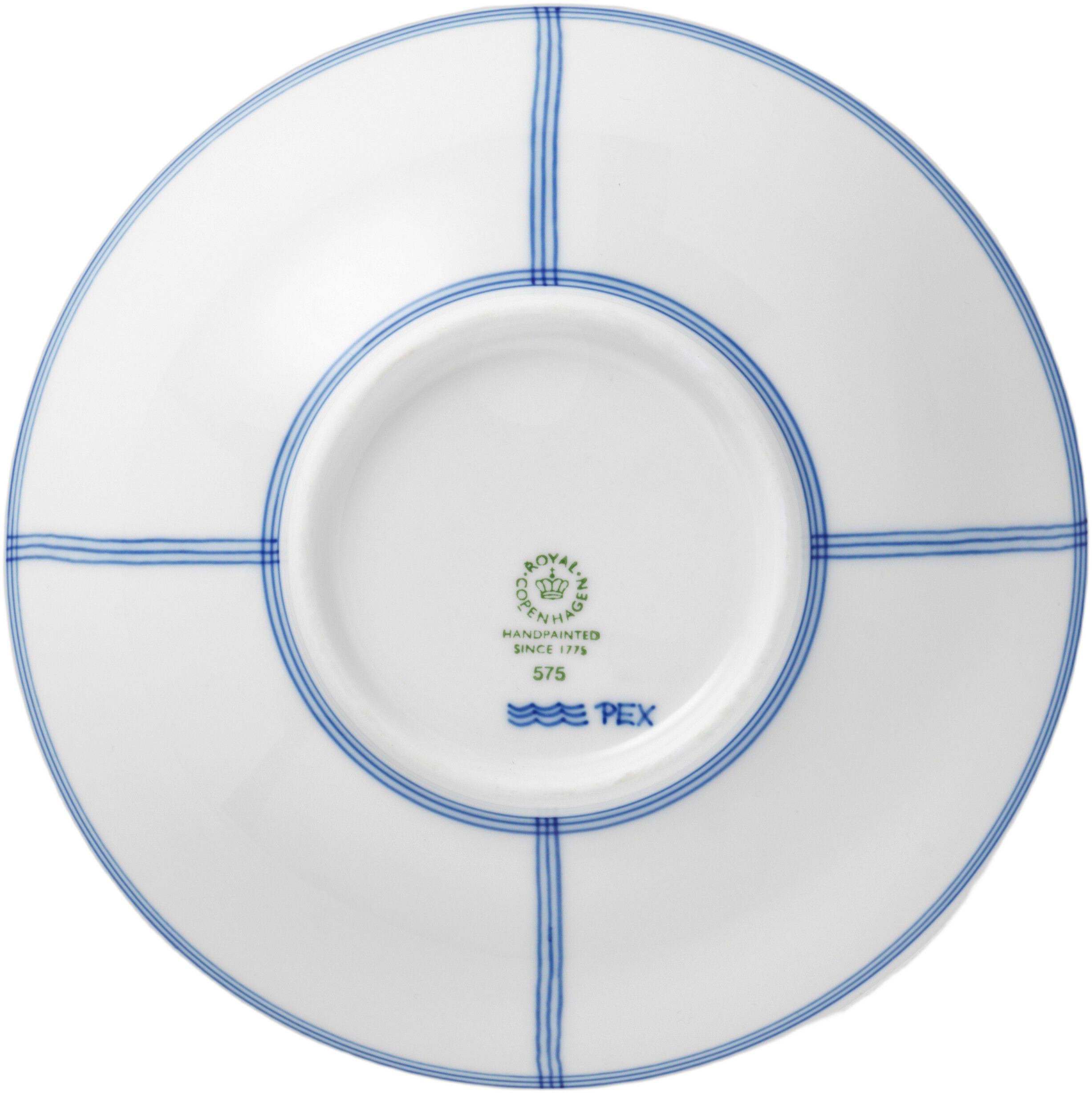 Motif sk&aring;l, 35 cl