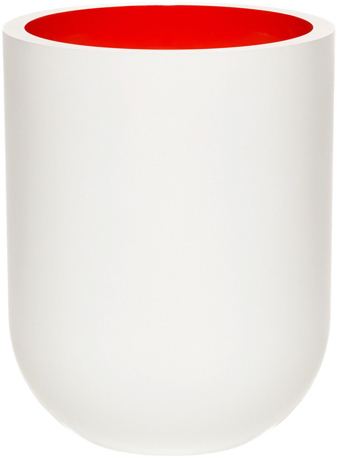 Cafe Society Scented Candle