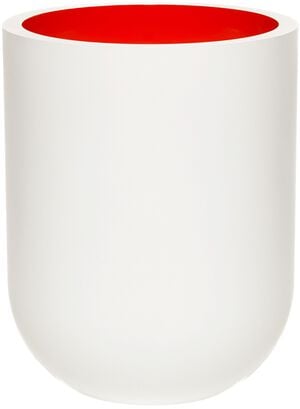 Cafe Society Scented Candle