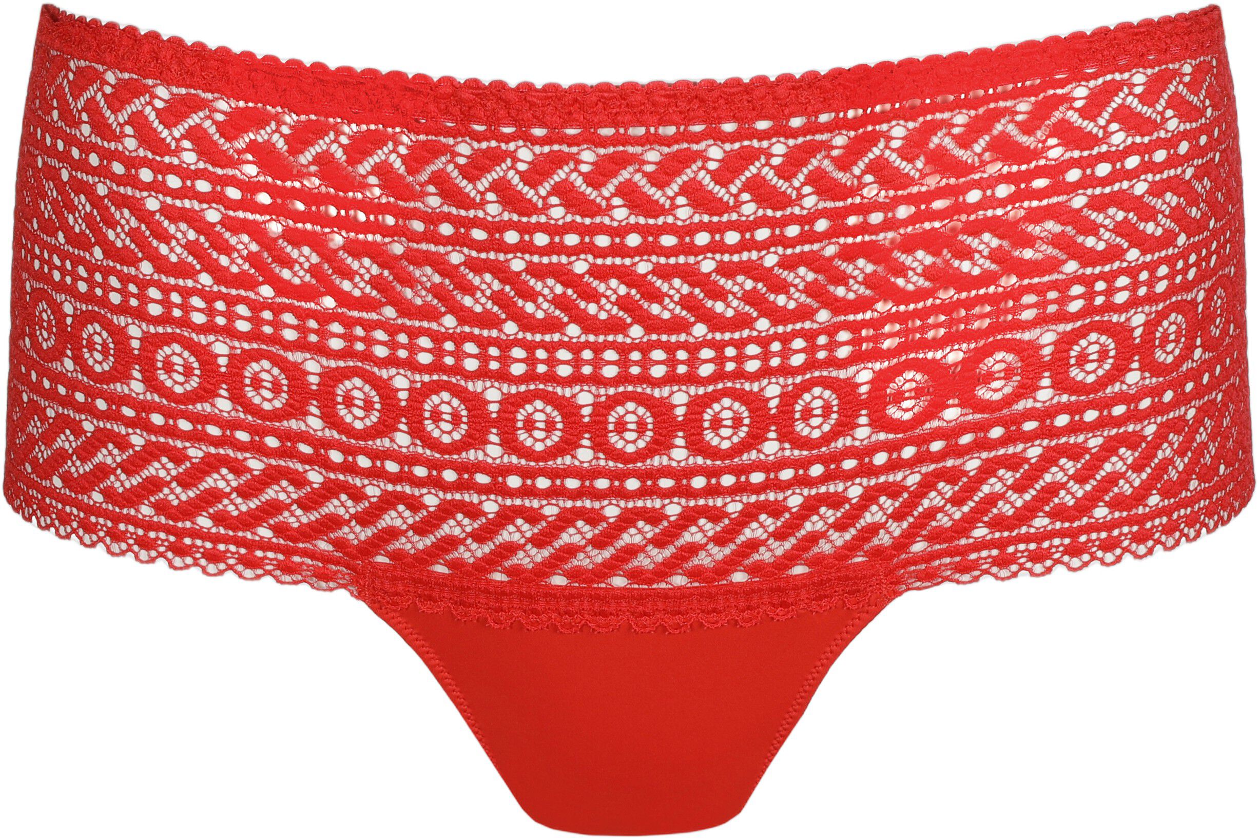 Montara luxury thong