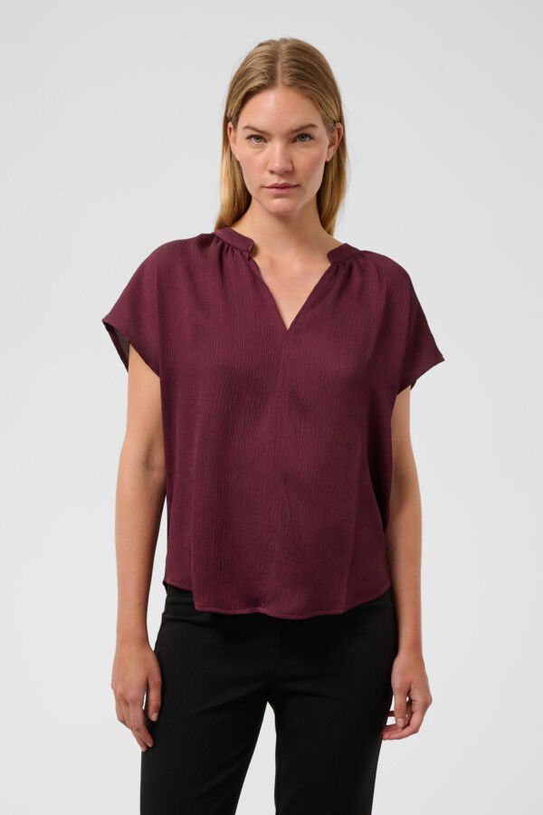SLParis top