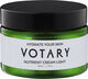 VOTARY Nutrient Cream Light, Super Seeds and Phytoceramides